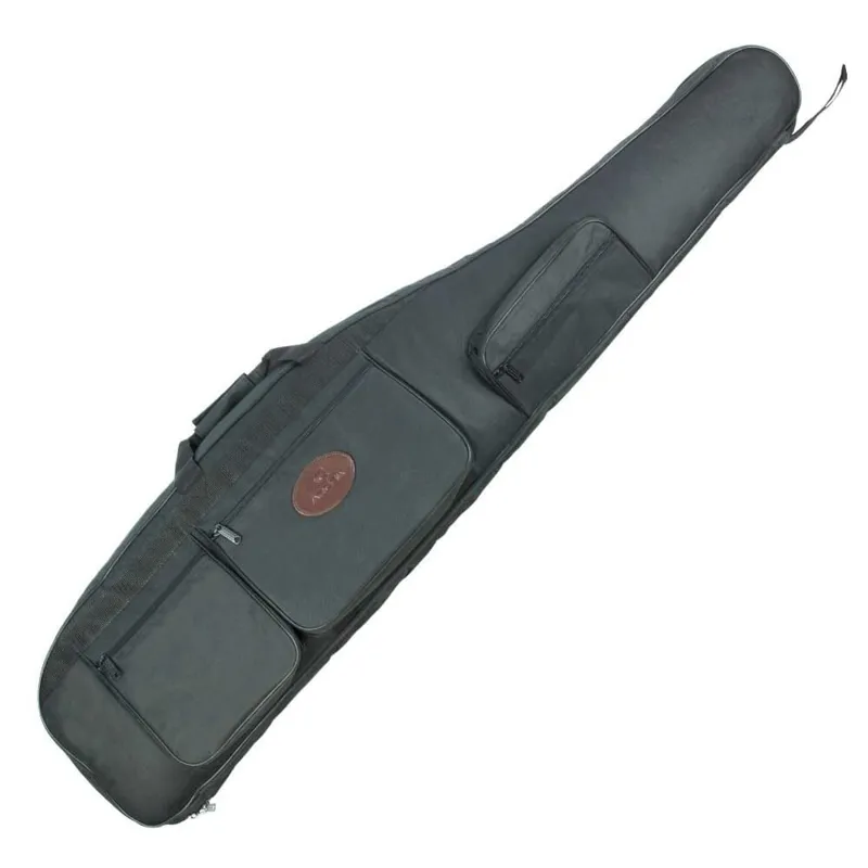 Arcea Sniper Pro