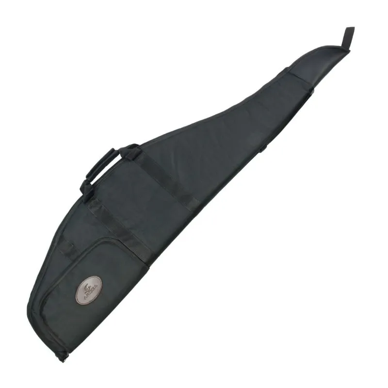 Arcea Sniper · Negro