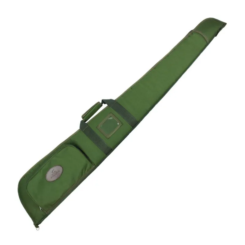 Arcea Ranger