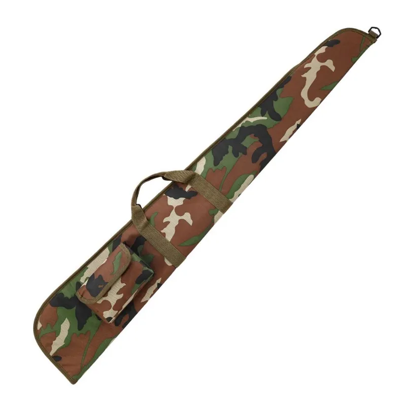 One · Otros camuflajes