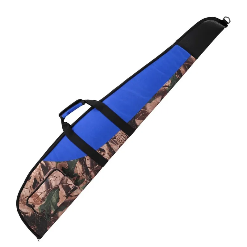 Camo Blue · Otros camuflajes