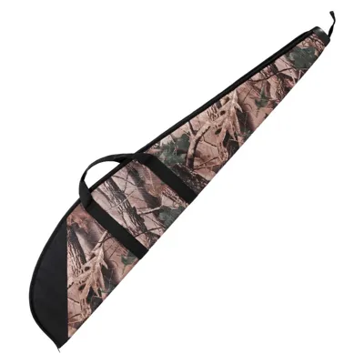 Camo Black - ARCEA