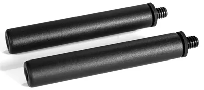 Extensiones para Bípode Skyline