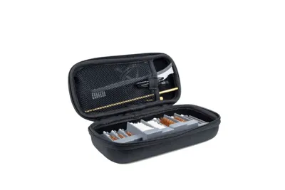 EVA Kit de Limpieza