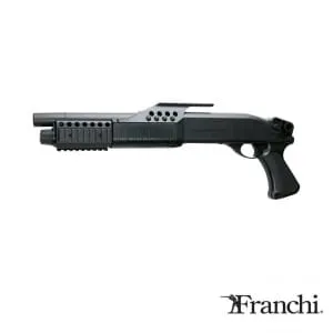 Franchi Tactical Discoveryline – Muelle