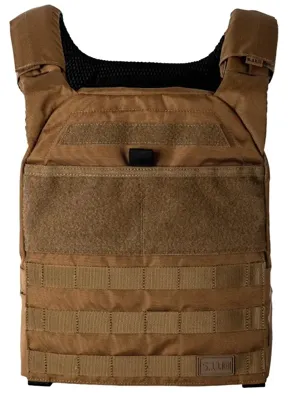 Lastrado TacTec Trainer - 5.11 Tactical