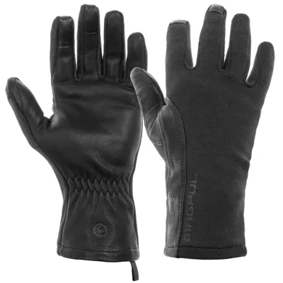 Flight Glove 2.0 - Magpul