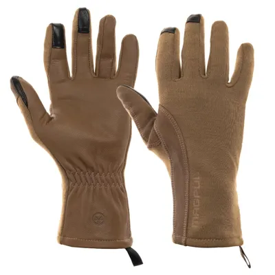 Flight Glove 2.0 - Magpul