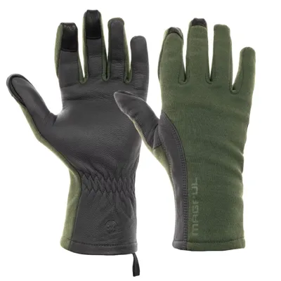 Flight Glove 2.0 - Magpul