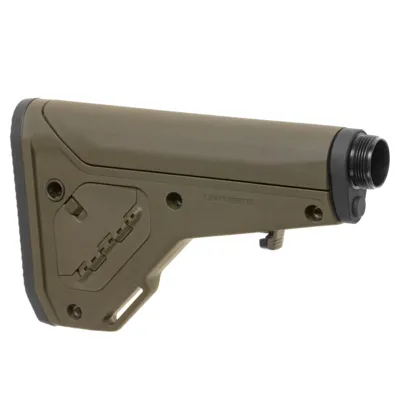 Culata UBR Gen2 Collapsible - Magpul