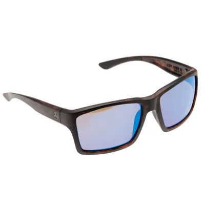 Polarizadas Explorer XL Lentes / Espejo - Magpul