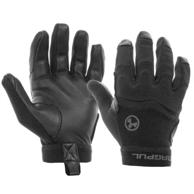 Patrol Glove 2.0 - Magpul