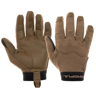 Patrol Glove 2.0 - Magpul