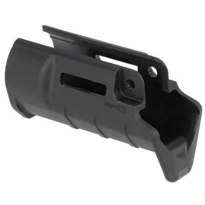 Guardamanos SL para SP89/MP5K - Magpul