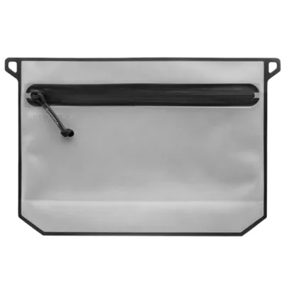 DAKA Volume Large 6L - Magpul