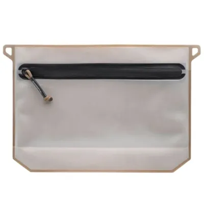 DAKA Volume Large 6L - Magpul