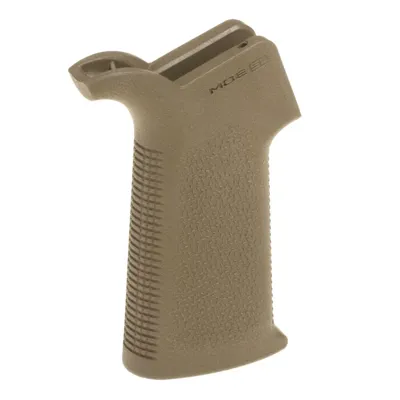 Grip Moe Sl AR15/M4 - Magpul