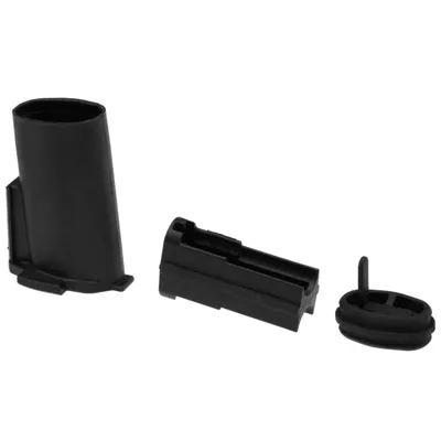 Núcleo de Almacenamiento MIAD/MOE AA/AAA Battery - Magpul