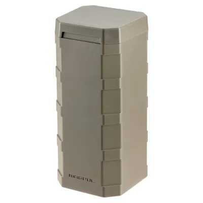 Estuche Daka Can 2.0 - Magpul