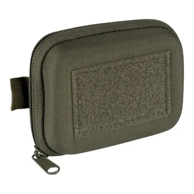Estuche Táctico Rígido x1 - 101 INC