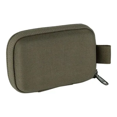 Estuche Táctico Rígido x4 - 101 Inc