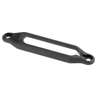 Placa de Montaje M-LOK Tape Switch - Magpul