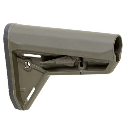 Culata MOE SL Carbine Mil-Spec - Magpul