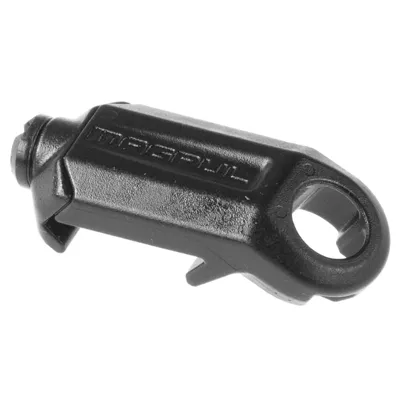 Anclaje de Correa RSA QD Picatinny Rail - Magpul