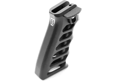 Empuñadura Táctico AR Estilo Fx Impact & Maverick - Saber Tactical