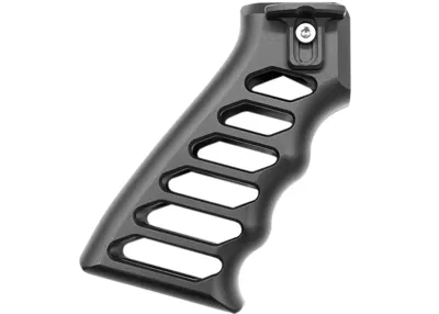 Empuñadura AR Estilo Fx Impact y Maverick - Saber Tactical