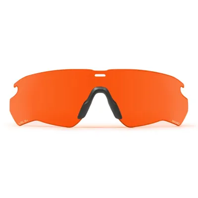 Lente CrossBlade Naro Laser LPL-5 - ESS