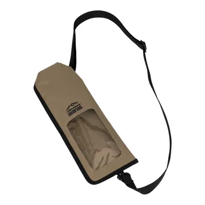 Impermeable TF-2215 para Teléfono - Task Force 2215