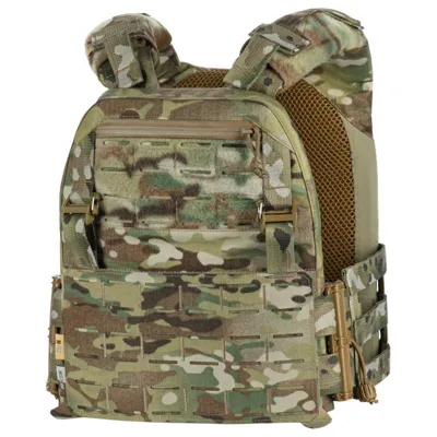Cuirass Elite Gen II - M-Tac