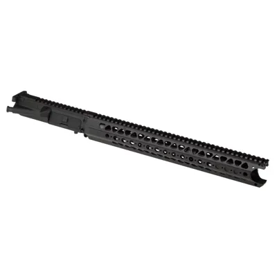 Conjunto Upper Completo War Sport Lvoa-C - Krytac