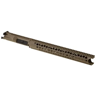Conjunto Upper Completo War Sport Lvoa-C - Krytac