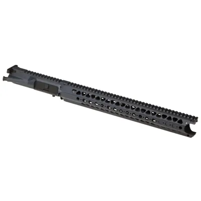 Conjunto Upper Completo War Sport Lvoa-C - Krytac