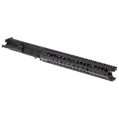 Conjunto Upper Completo War Sport Lvoa-S - Krytac