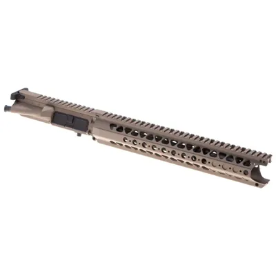 Conjunto Upper Completo War Sport Lvoa-S - Krytac