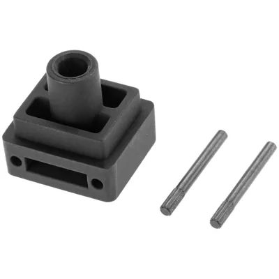 Base de Cargador Kriss Vector con Pines - Krytac