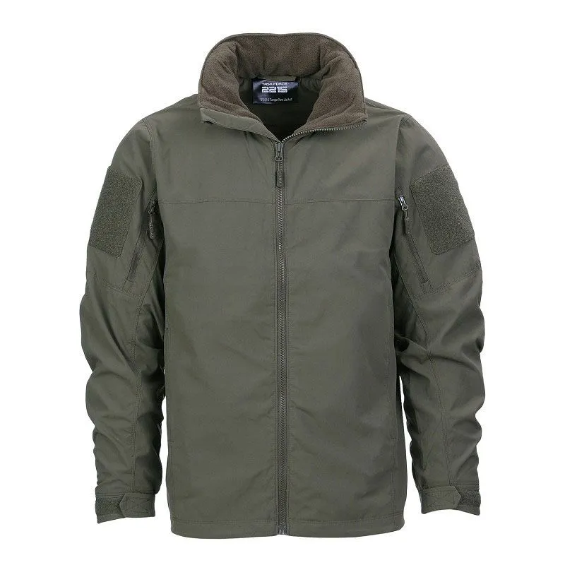 Task Force 2215 TF-2215 Tango Two · Verde / OD