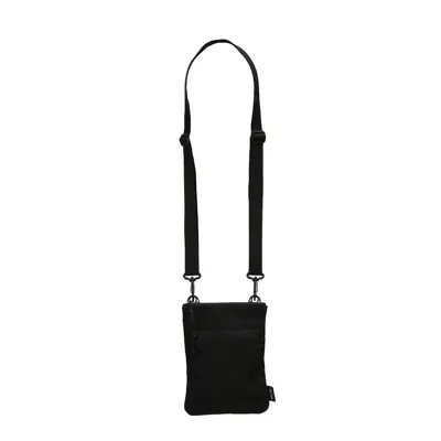 Bandolera para Documentos TF-2215 EDC - Task Force 2215