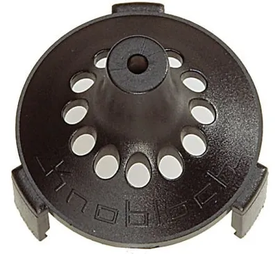 Embudo Pequeño – 23mm - Knobloch