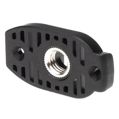 Placa de Motor Trident MK2 - Krytac