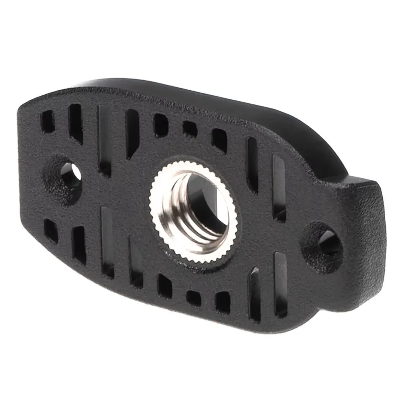 Krytac Placa de Motor Trident MK2