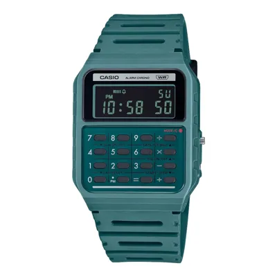 Reloj Vintage Collection CA-53WB-3BEF - Casio