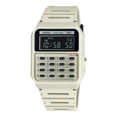 Reloj Vintage Collection CA-53WB-8BEF - Casio