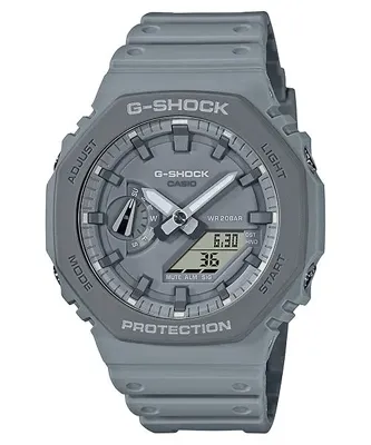 Reloj Casio GA-2110ET-8AER - G-SHOCK