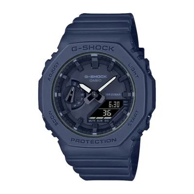 Reloj Casio GMA-S2100BA-2A1ER - G-SHOCK