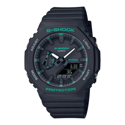 Reloj Casio GMA-S2100GA-1AER - G-SHOCK