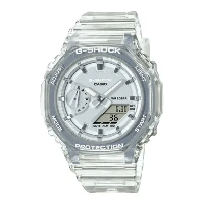 Reloj Casio GMA-S2100SK-7AER - G-SHOCK